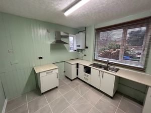 Photo 10- click for photo gallery